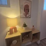 659a By R2r Apartmento Centrico 3 Personas * Oviedo