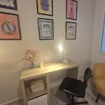 659a By R2r Apartmento Centrico 3 Personas * 오비에도